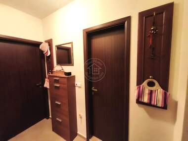 Vânzare - Apartament în Sunny Beach,  Burgas