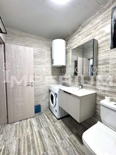 Kira - Apartman olarak Trakata,  Varna