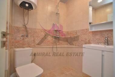 For sale - Apartment in Vazrajdane 3,  Varna