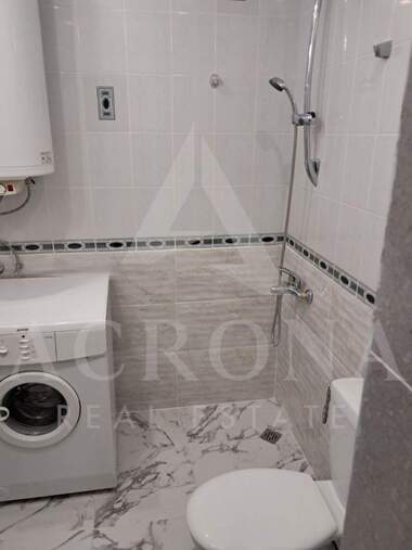 Satış - Apartman olarak Maraşa,  Plovdiv