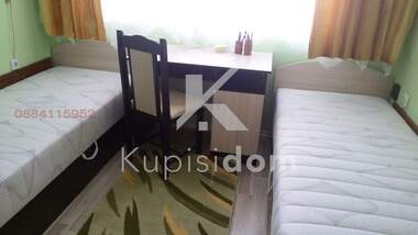 Kira - Apartman olarak Kazanski-iztok,  Stara Zagora