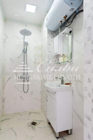 Продажба - Апартамент в Тракия,  Шумен