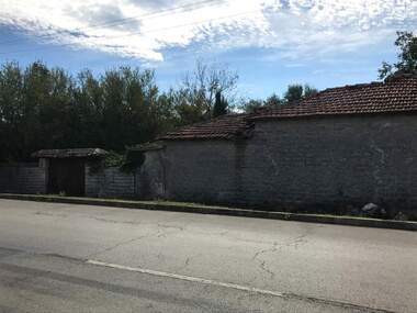 Vânzare - Casă în Hadji Dimităr,  Dobrice