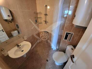Vânzare - Apartament în Sunny Beach,  Burgas