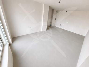 Verkauf - Wohnung in Madika,  Burgas