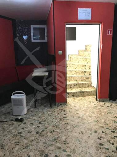 Наем - Заведение/Магазин/Офис/Склад/Салон за красота в Зимно кино Тракия,  Варна