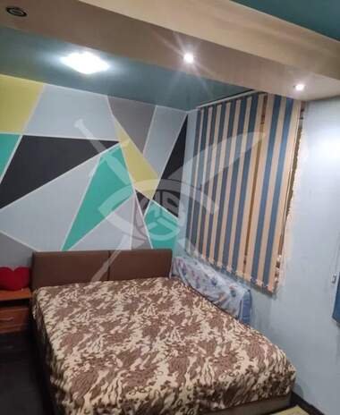 For sale - Floor of a house in Proslav,  Plovdiv