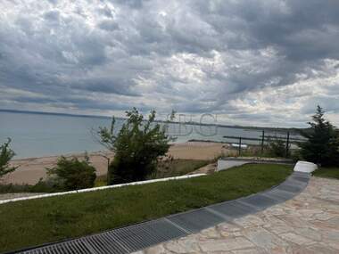 Satış - Apartman olarak Sarafovo,  Burgas