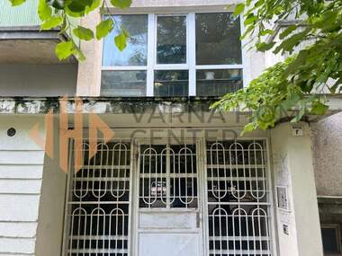 Vânzare - Apartament în Țveten kvartal,  Varna
