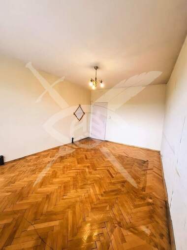 For sale - Apartment in Nadejda 1,  Sofia