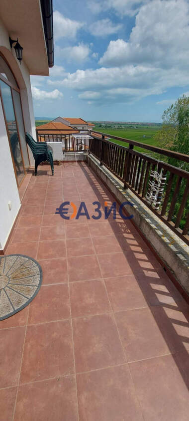 Verkauf - Wohnung in Aheloy,  Burgas