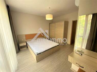 For sale - Apartment in Balchik,  Dobrich
