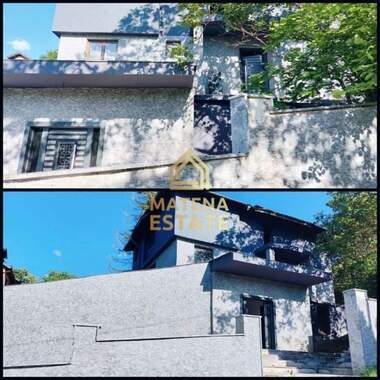 Продажба - Къща в Панчарево,  София