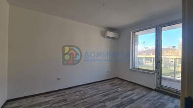 Vânzare - Apartament în Primorsko,  Burgas