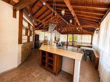 Продажа - Заведение в Куба,  Хасково