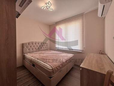 Kira - Apartman olarak Mladost 1,  Varna