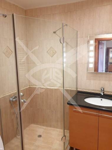 Închiriere - Apartament în Belite brezi,  Sofia