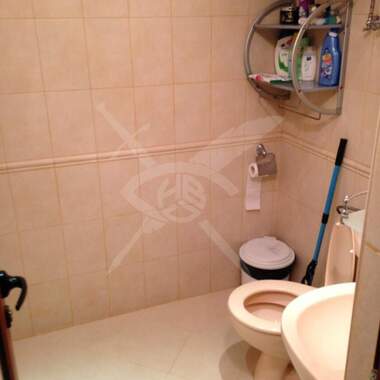 For rent - Apartment in Cveten kvartal,  Varna