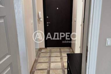 Ενοίκιο - Διαμέρισμα σε Левски,  Варна