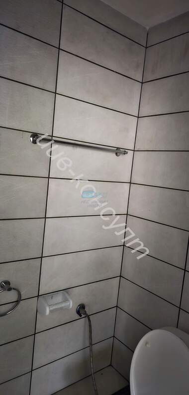 For sale - Apartment in Wider Center,  Veliko Tarnovo