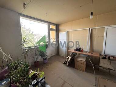 Verkauf - Wohnung in Opaltschenski,  Stara Zagora