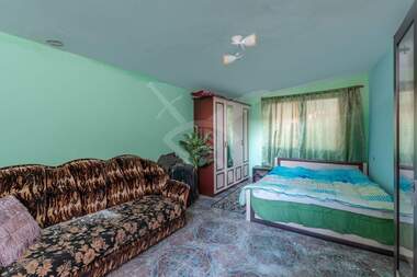 Satış - Ev olarak Novi Iskar,  Sofia