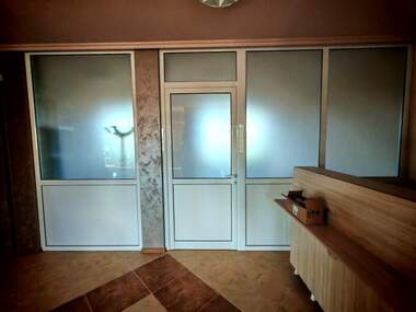 Miete - Büro in Brezowsko schose,  Plowdiw
