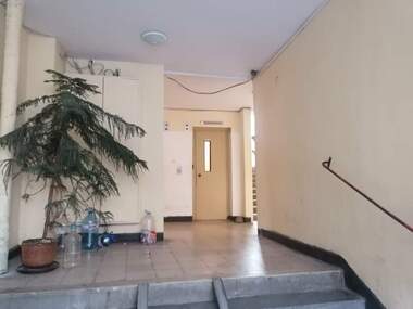Продажба - Апартамент в Сухата река,  София