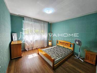 Satış - Apartman olarak Levski,  Varna