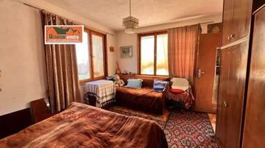 Продажба - Къща в Овчеполци,  Пазарджик