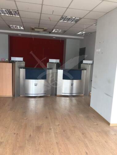 Kira - Ofis olarak Center,  Plovdiv