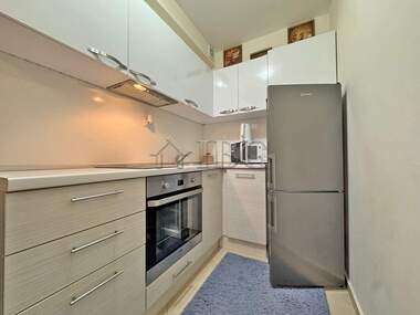 For sale - Apartment in Sunny Beach,  Burgas