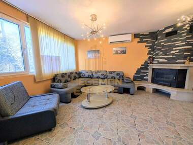 Продажа - Квартира в Чаталџа,  Варна