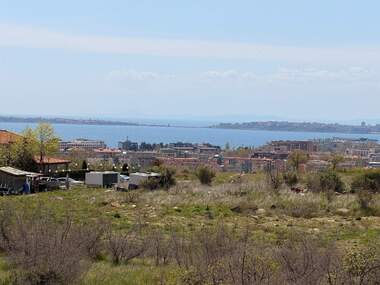Vânzare - Apartament în Sunny Beach,  Burgas