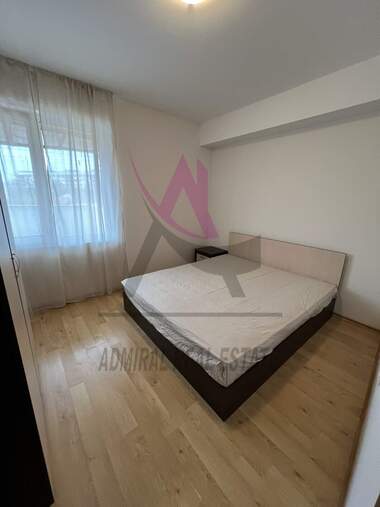 For rent - Apartment in Bazar Levski,  Varna