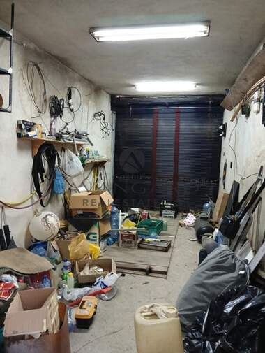 Продажба - Етаж от къща в Център,  Пловдив