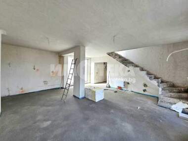 Verkauf - Wohnung in Nadejda 4,  Sovia