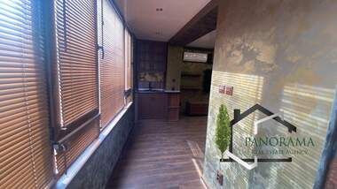 Vânzare - Apartament în Pazara,  Șumen