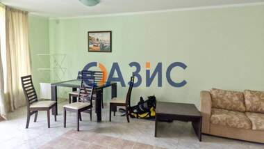 For sale - Apartment in Ravda,  Burgas