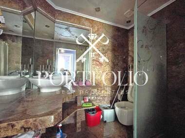 Satış - Apartman olarak Elenite,  Burgas