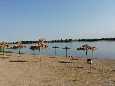 Πώληση - Οικόπεδο για κατασκευή σε Ново Село,  Видин