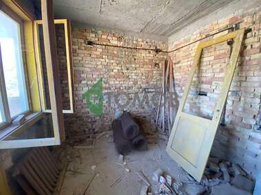 For sale - House in Smiadovo,  Shumen
