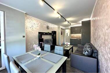 Vânzare - Apartament în Zona B,  Veliko Tărnovo