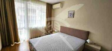 Vânzare - Apartament în Pomorie,  Burgas