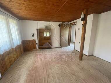 For sale - House in Markovo,  Plovdiv