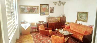 Verkauf - Wohnung in Pazara,  Schumen