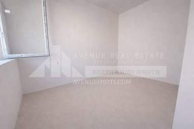 For sale - Apartment in Ostromila,  Plovdiv