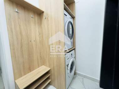 Închiriere - Apartament în Dărvenița,  Sofia