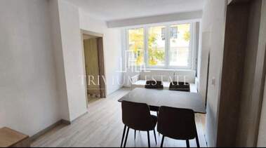 For rent - Apartment in Mladezhki halm,  Plovdiv
