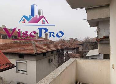 Verkauf - Wohnung in Schirok zentar,  Blagoewgrad